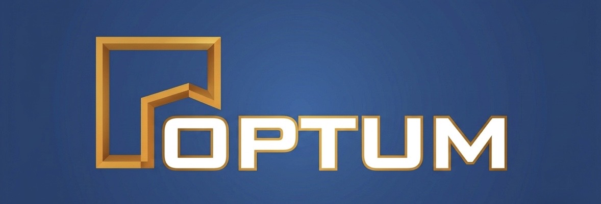 Optum